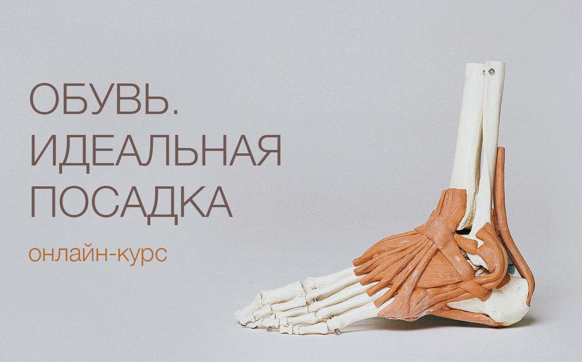 vakhitova.ru