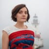 Полина Вахитова