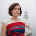 Полина Вахитова