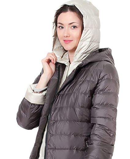 Пуховики oversize puffer зима мужской. Пуховик на магнитах с капюшоном бежевый. Образы с желтым пуховиком. Пуховик вторым слоем. Два пуховика.