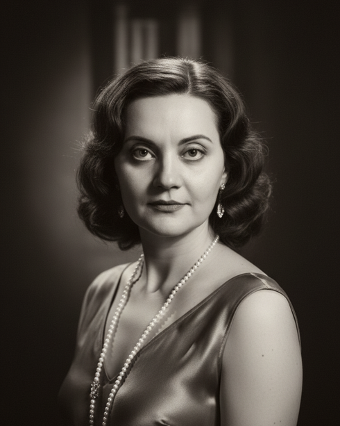 5 наблюдений про премиум и архетип Правителя от человека, выросшего в бедности