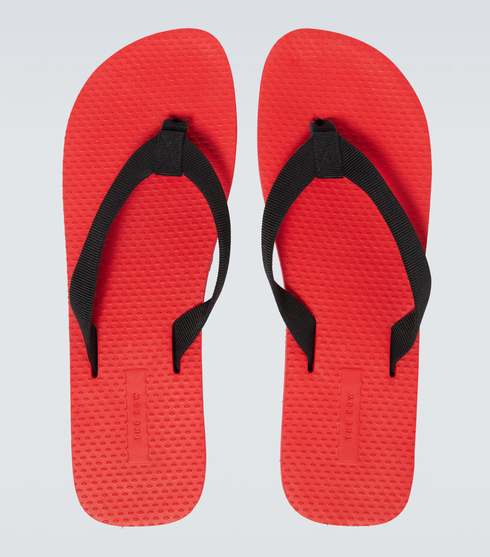 Обувь чем дороже — тем лучше! Да?