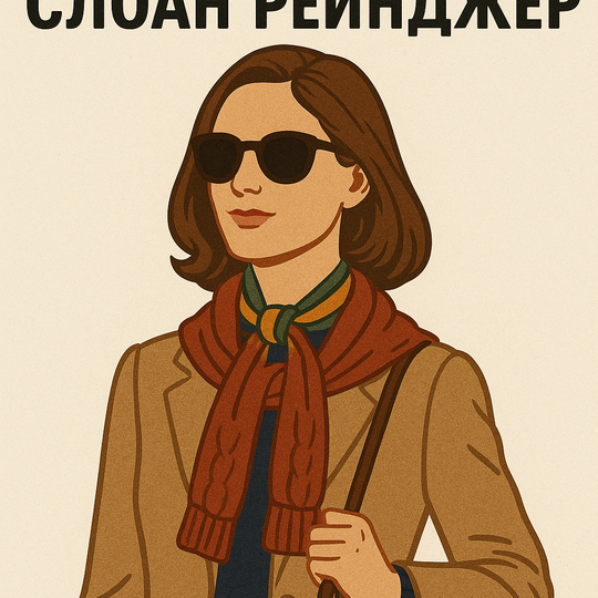 Патрики vs Слоан сквер. Россия и Британия. Разница в менталитете.