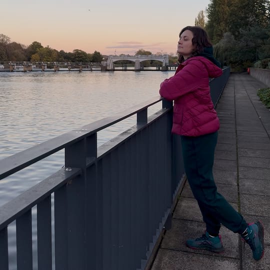 Демонстрация богатства и имидж. Моя история.