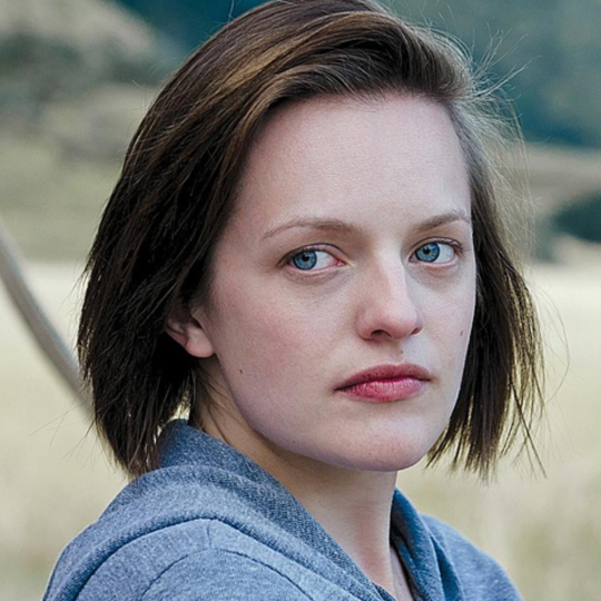 Что делать, если не вписываешься в типажные системы