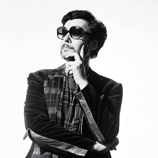 Зум с Андреем Аболенкиным будет уже в эту субботу!