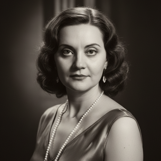 5 наблюдений про премиум и архетип Правителя от человека, выросшего в бедности