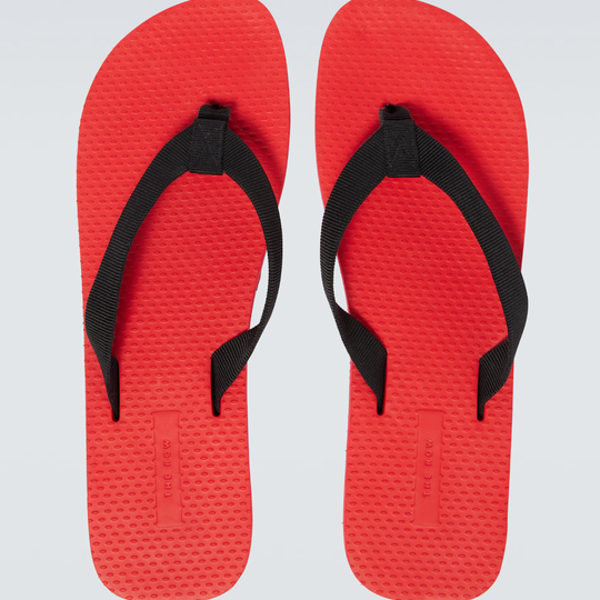 Обувь чем дороже — тем лучше! Да?